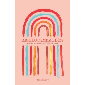 Abrikoosmemoires