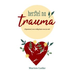 Herstel na trauma