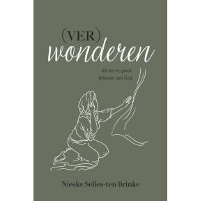 (Ver)wonderen