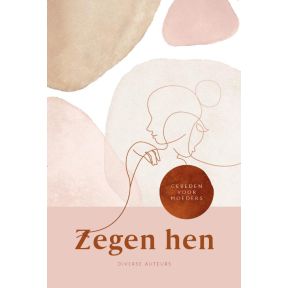 Zegen hen