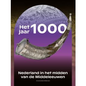 Het jaar 1000