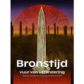 Bronstijd