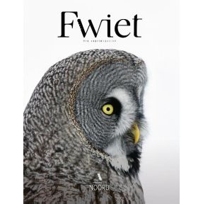 Fwiet