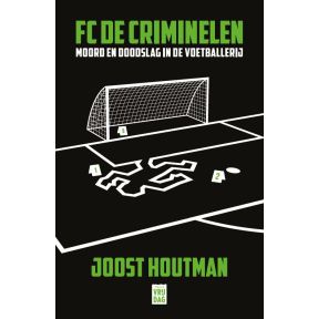 FC De Criminelen