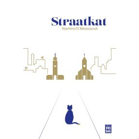 Straatkat