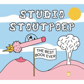 Studio Stoutpoep