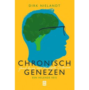 Chronisch genezen