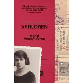 Verloren