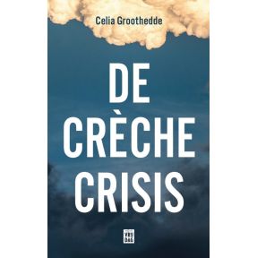 De crèchecrisis