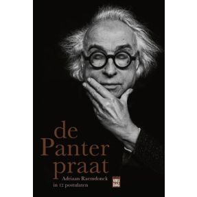 De Panter praat