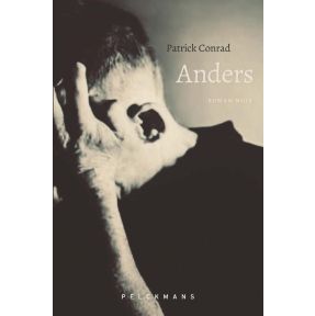 Anders