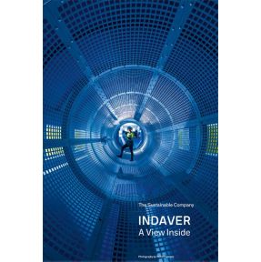 Indaver, A view inside