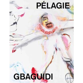 Pélagie Gbaguidi