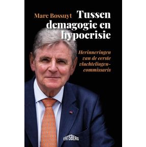 Tussen demagogie en hypocrisie