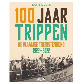 100 jaar trippen