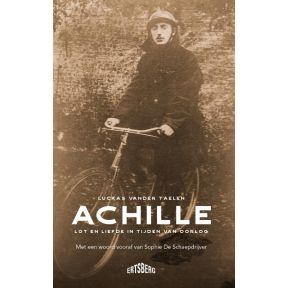 Achille