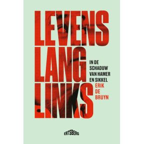 Levenslang links