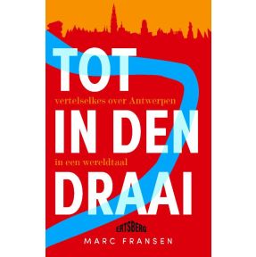 Tot in den Draai