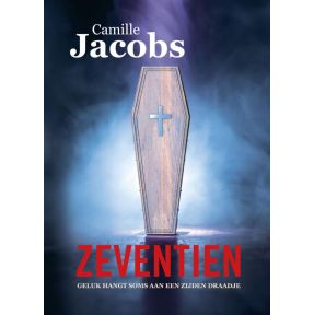 Zeventien