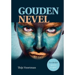 Gouden Nevel