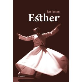 Esther