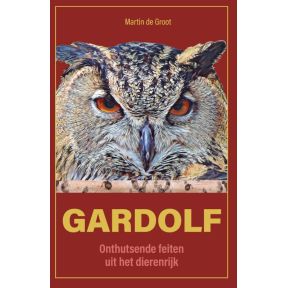 Gardolf