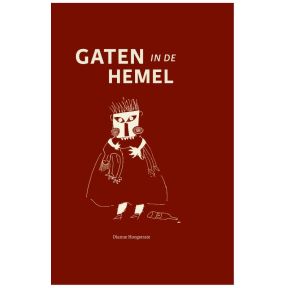 Gaten in de hemel