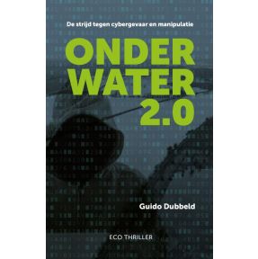 Onderwater 2.0