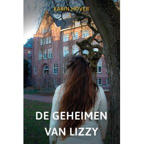 De geheimen van Lizzy