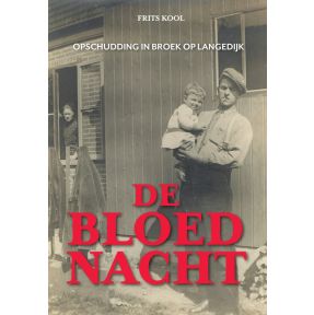 De bloednacht