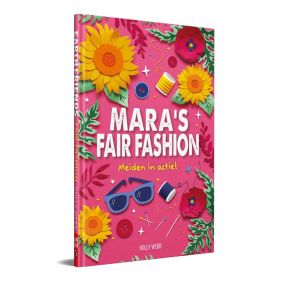 Mara's fair fashion