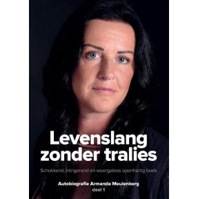 Levenslang zonder tralies 1