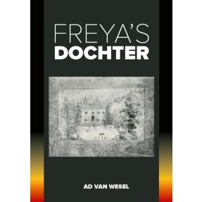 Freya's dochter