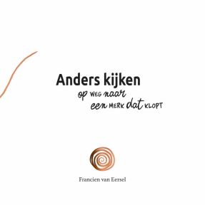 Anders Kijken