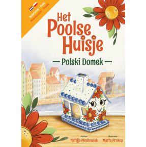 Het Poolse Huisje