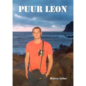 Puur Leon