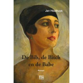 De bib, de bitch en de babe