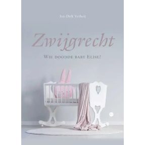 Zwijgrecht