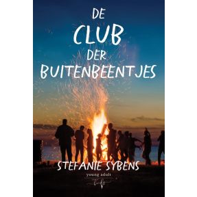 De Club der Buitenbeentjes