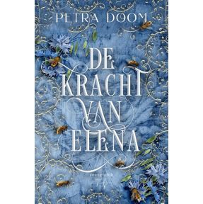 De Kracht van Elena