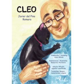 Cleo