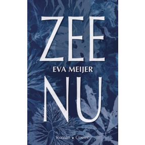 Zee Nu