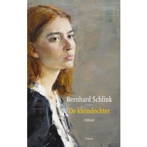 De kleindochter