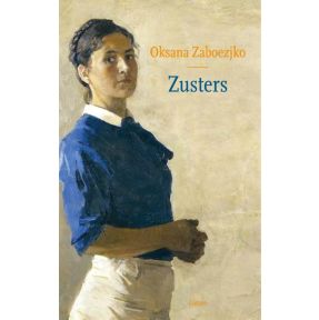 Zusters