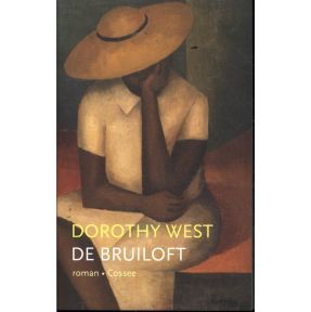 De bruiloft