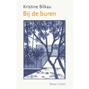 Bij de buren