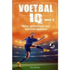 Meer geheimen van slimme spelers