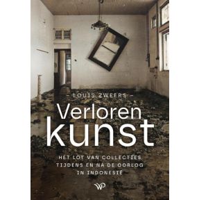 Verloren kunst