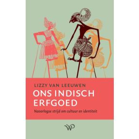 Ons Indisch erfgoed