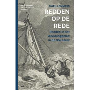 Redden op de Rede